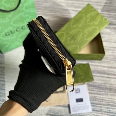 Replica Gucci Bags 723784 9.5X11X3cm MP