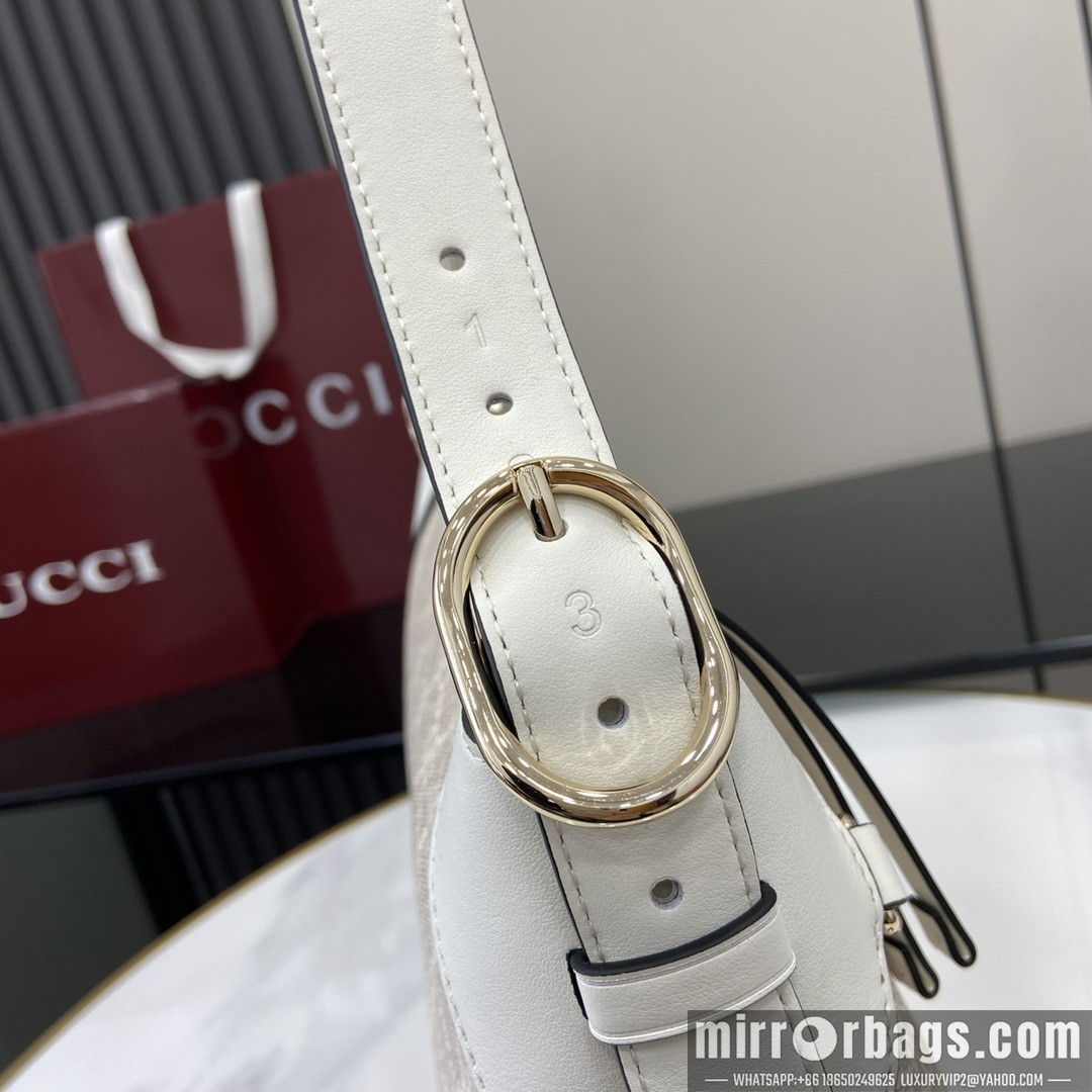 Replica Gucci Bags 815216 31.5X21X8cm