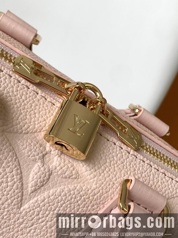 1:1 Replica Louis Vuitton Bags M47136 20.5X13.5X12cm WP