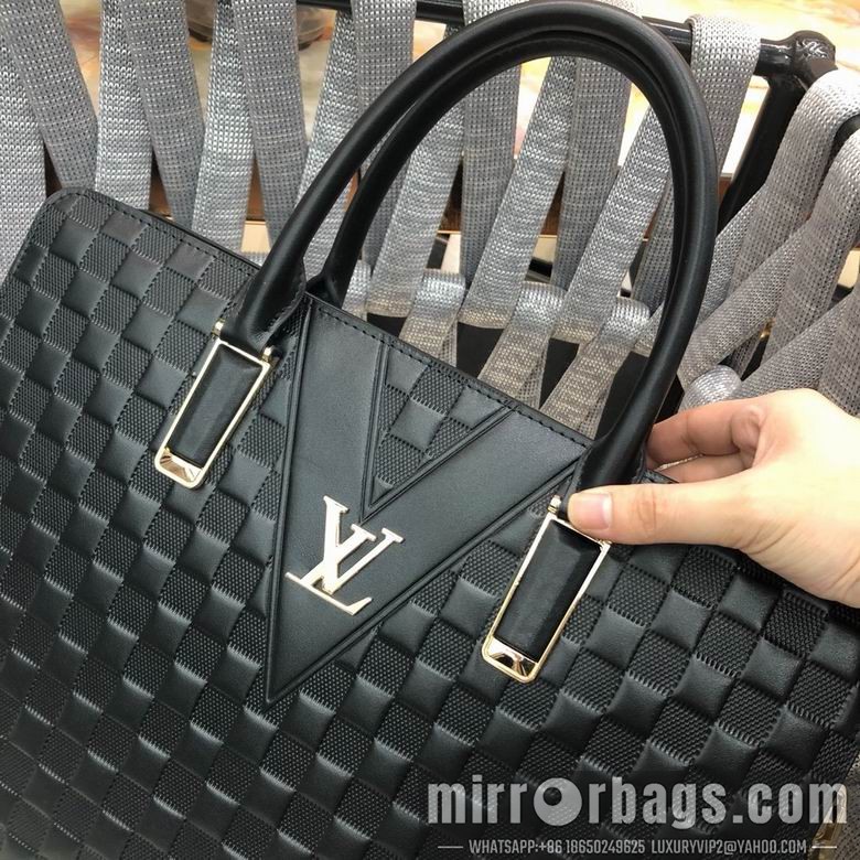1:1 Replica Louis Vuitton Bags 5011 40X30X6cm WP