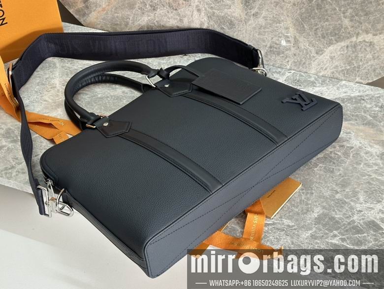 1:1 Replica Louis Vuitton Bags M21440 39X29X7cm WP