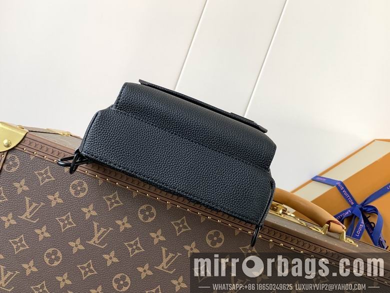 1:1 Replica Louis Vuitton Bags M23736 20X30X4cm WP