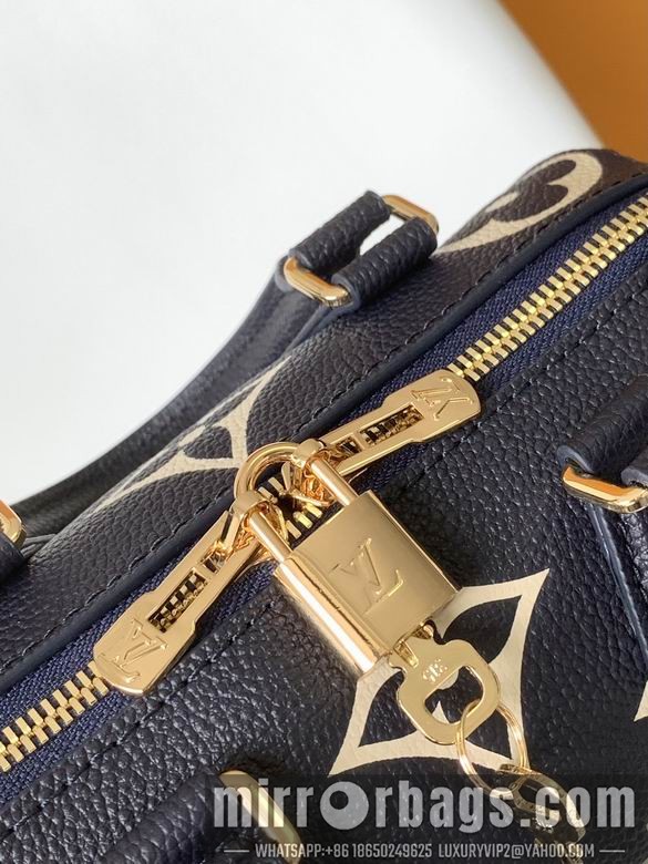 1:1 Replica Louis Vuitton Bags M47048 20.5X13.5X12cm WP