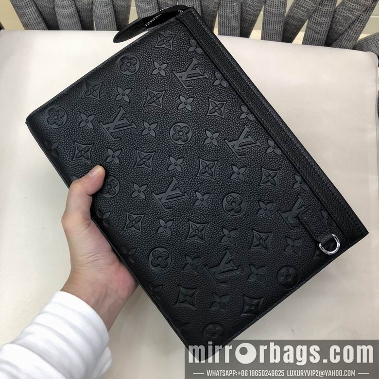 1:1 Replica Louis Vuitton Bags 1035-5 27X20X6cm WP