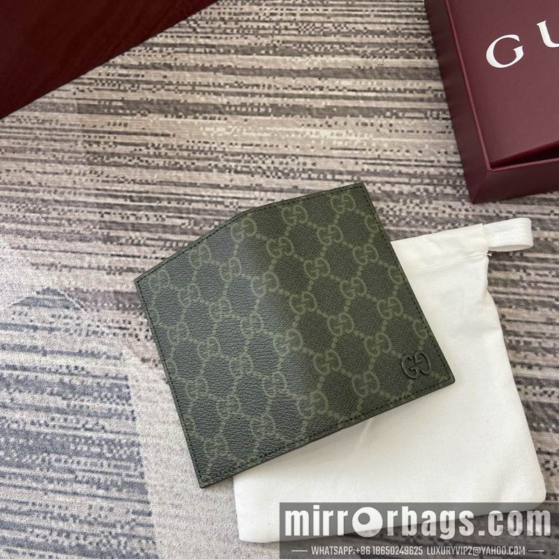 Replica Gucci Bags 768249 7.5x12cm WP