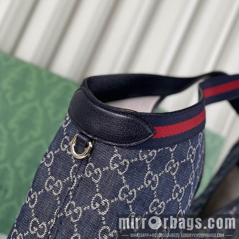 Replica Gucci Bags 853971 60X47X16 DF