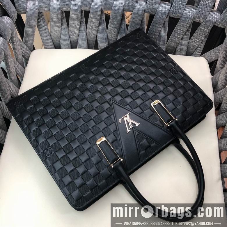 1:1 Replica Louis Vuitton Bags 5011 40X30X6cm WP