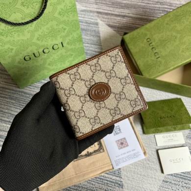 Replica Gucci Bags 671652 11X9cm MP 2colour