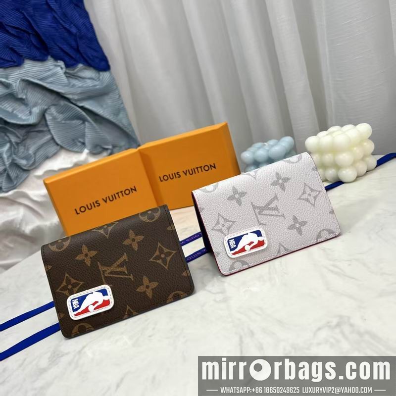 1:1 Replica Louis Vuitton Bags M80103 ZC