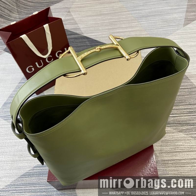 Replica Gucci Bags 850546 40x36x12cm MP 2色