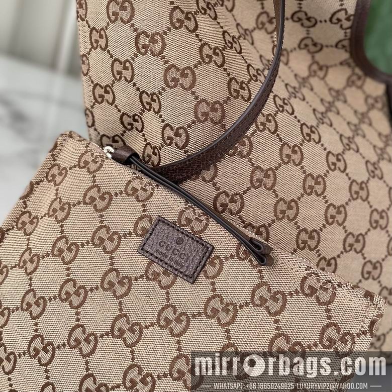 Replica Gucci Bags 853971 60X47X16 DF