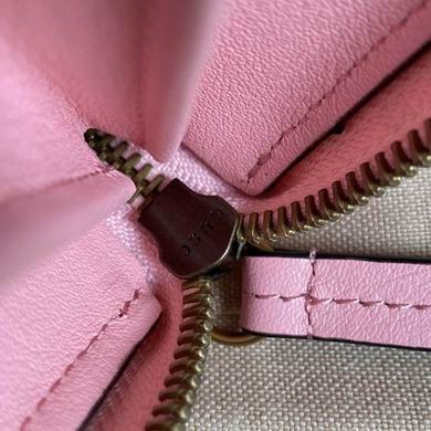 Replica Gucci Bags BA658634 19X10X3.5