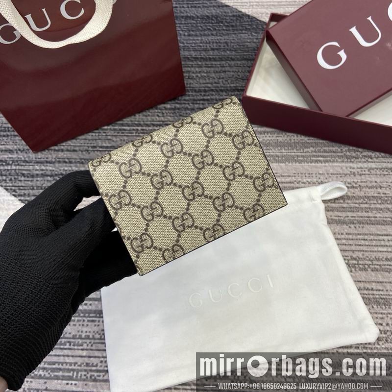 Replica Gucci Bags 841358 11x8.5x3cm MP1