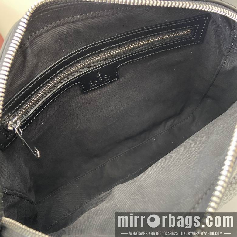 Replica Gucci Bags 794088 23X19X9.5cm