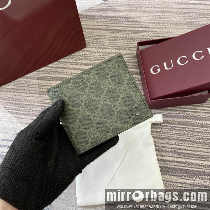 Replica Gucci Bags 768244 11x9cm WP
