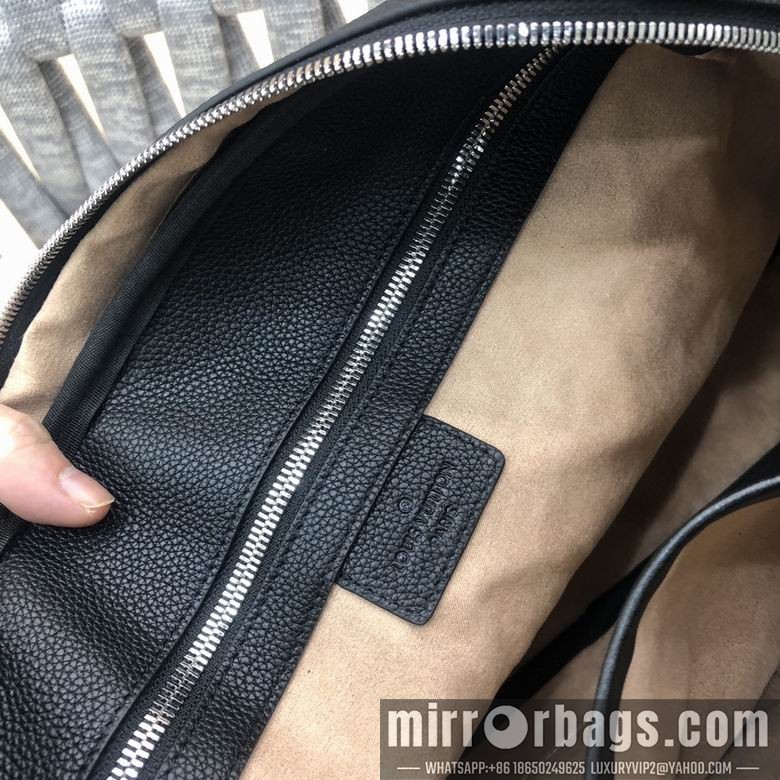 1:1 Replica Louis Vuitton Bags 1041-1 38X28X7cm WP