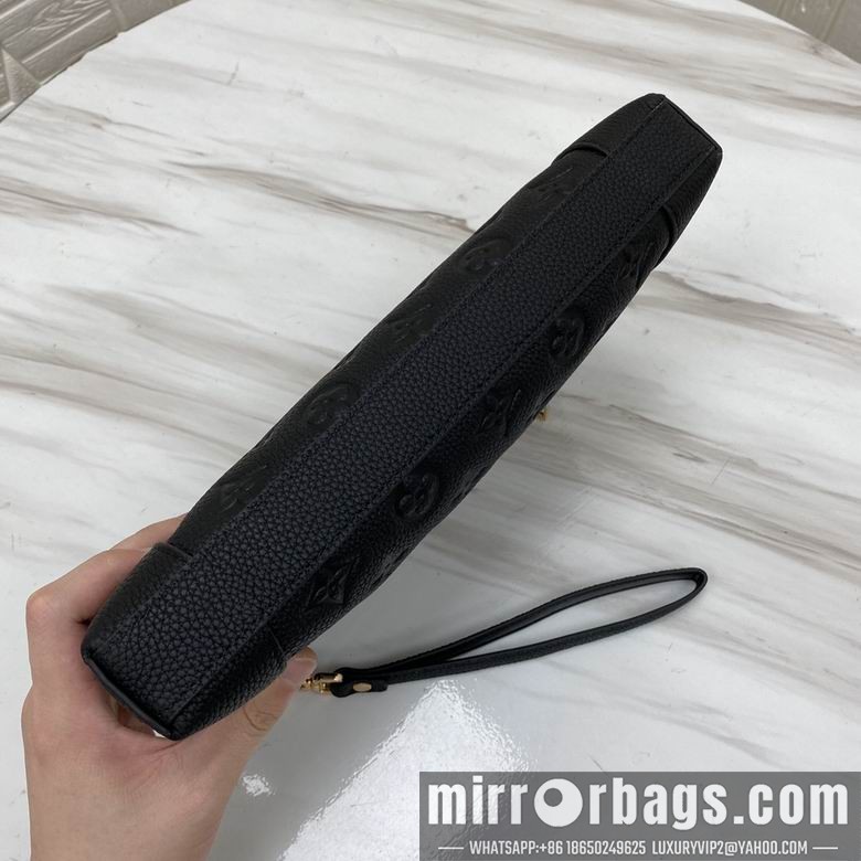 1:1 Replica Louis Vuitton Bags 5207-5 29X18X3.5cm WP