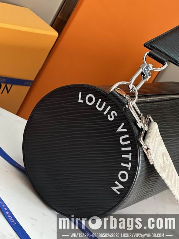 1:1 Replica Louis Vuitton Bags m23092 33X17X17cm WP