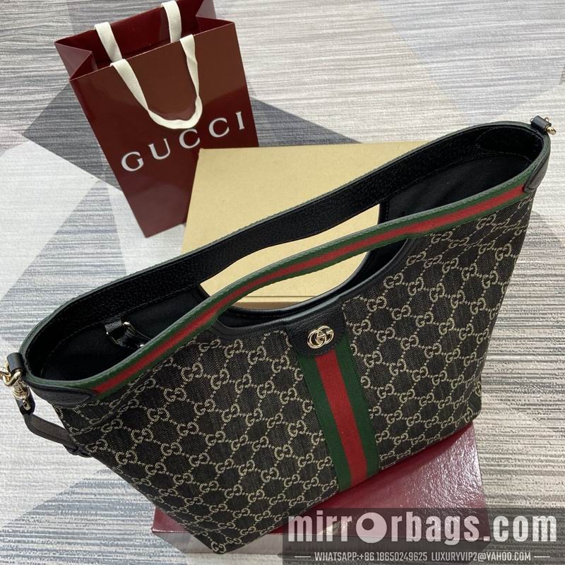 Replica Gucci Bags 865452 35x39.5x14cm MP