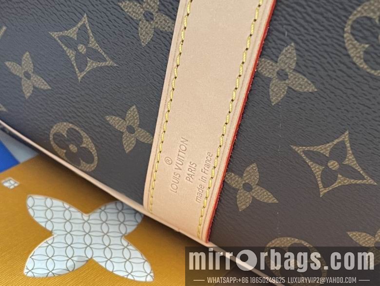 1:1 Replica Louis Vuitton Bags M41416 50X27X20cm WP