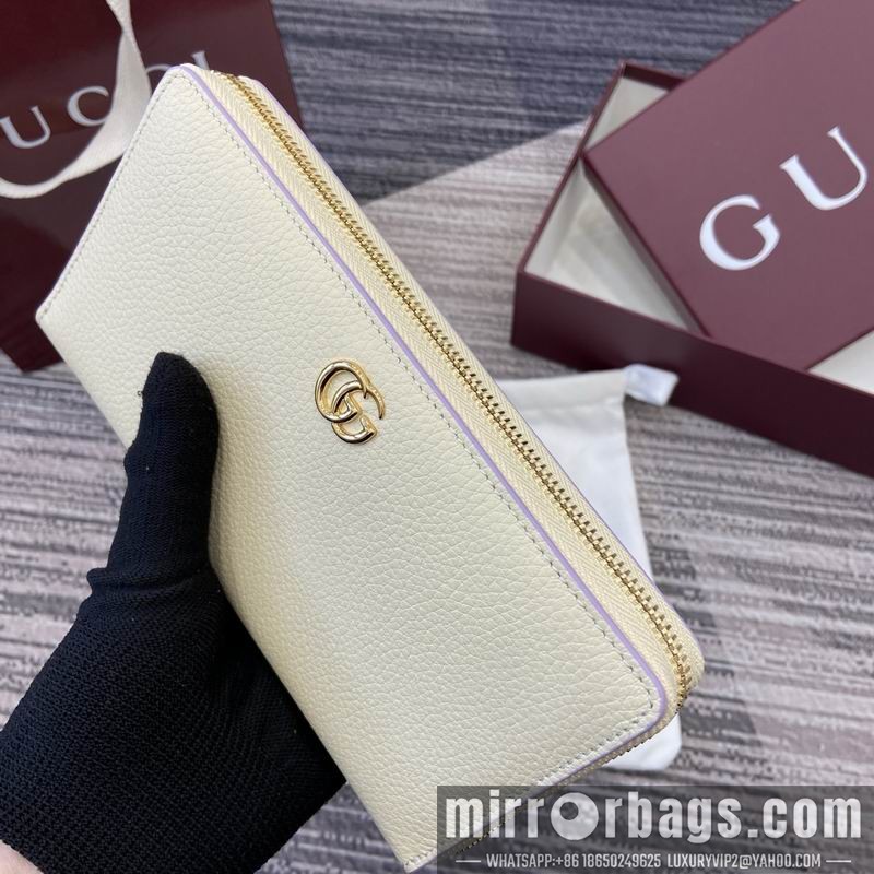 Replica Gucci Bags 456117 19x10.5x2cm MP