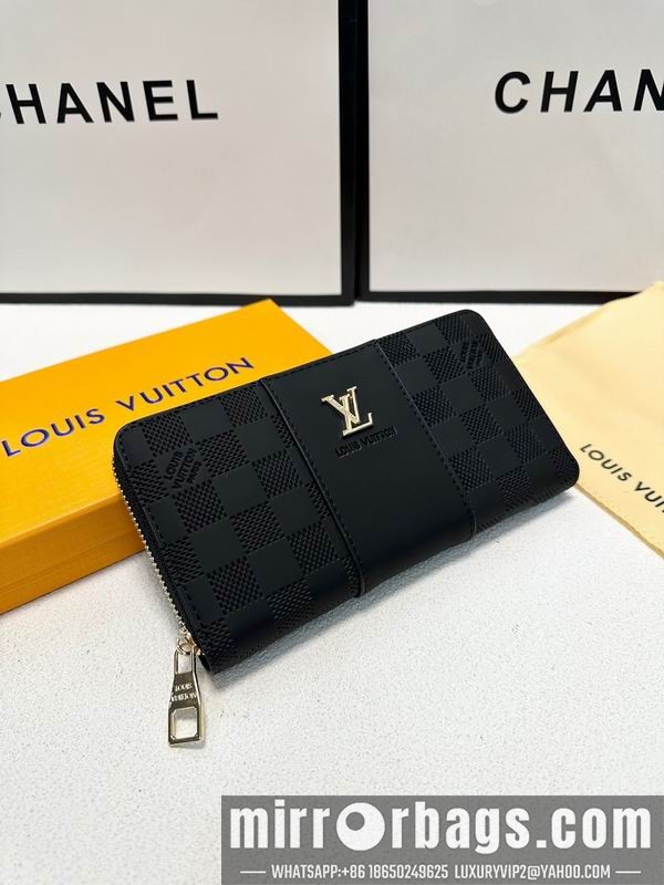 1:1 Replica Louis Vuitton Bags LV 20x10cm ZC