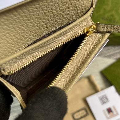 Replica Gucci Bags 523155 11X8.5X3cm MP