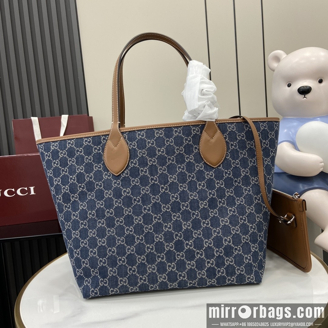 Replica Gucci Bags 820481 30.5X28X27cm