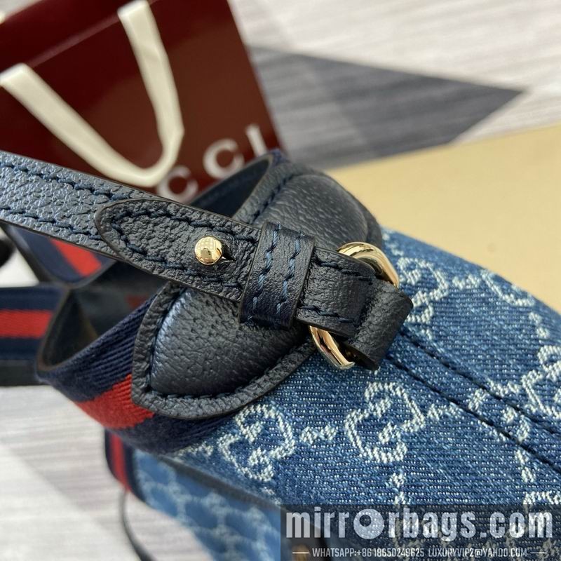 Replica Gucci Bags 860845 25x20x15cm MP 2色
