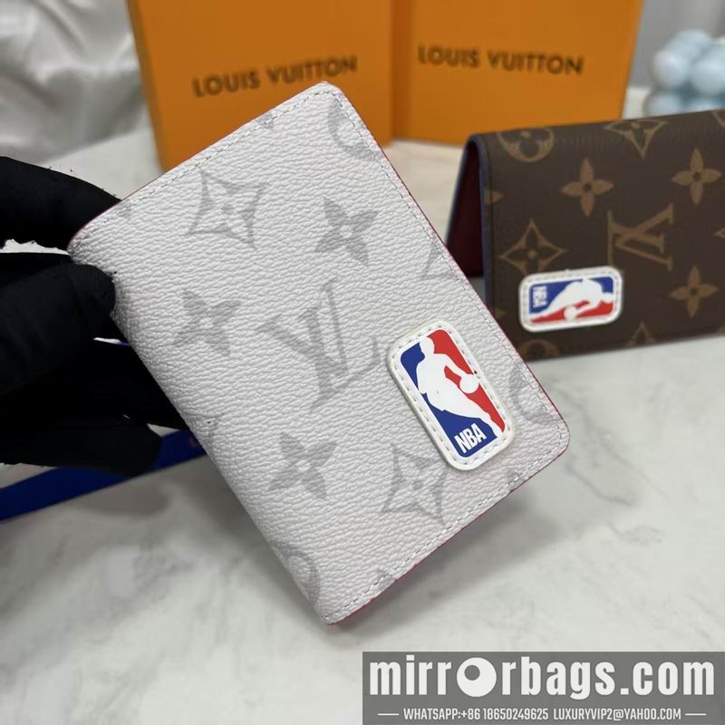 1:1 Replica Louis Vuitton Bags M80103 ZC