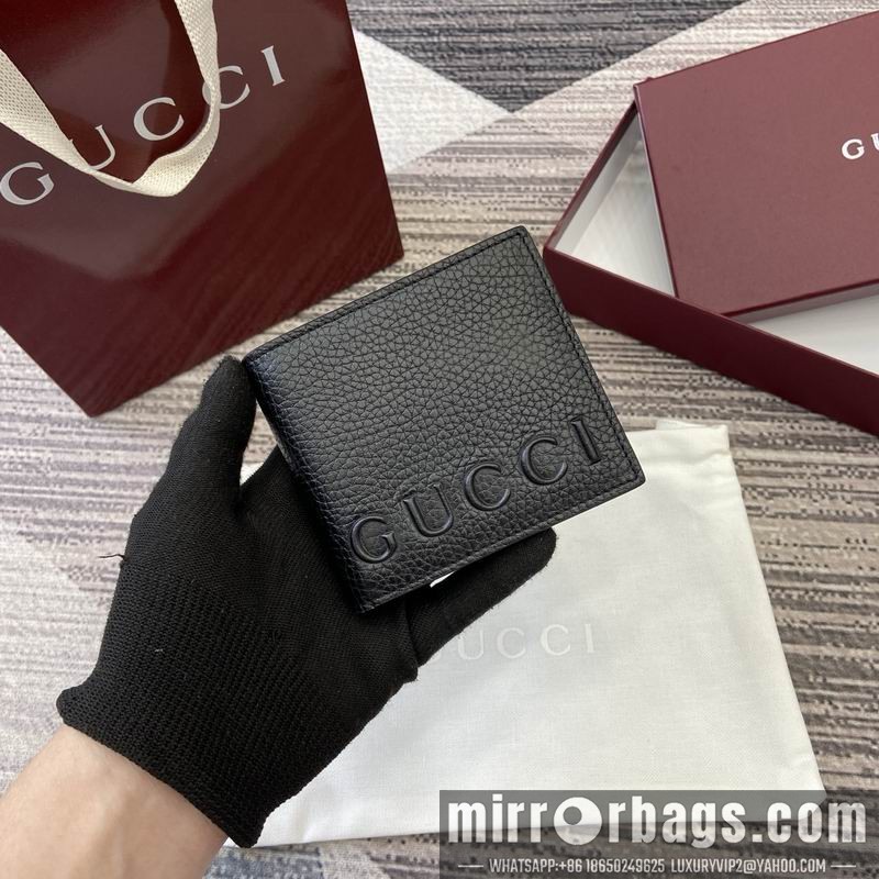 Replica Gucci Bags 835098 11x9cm MP
