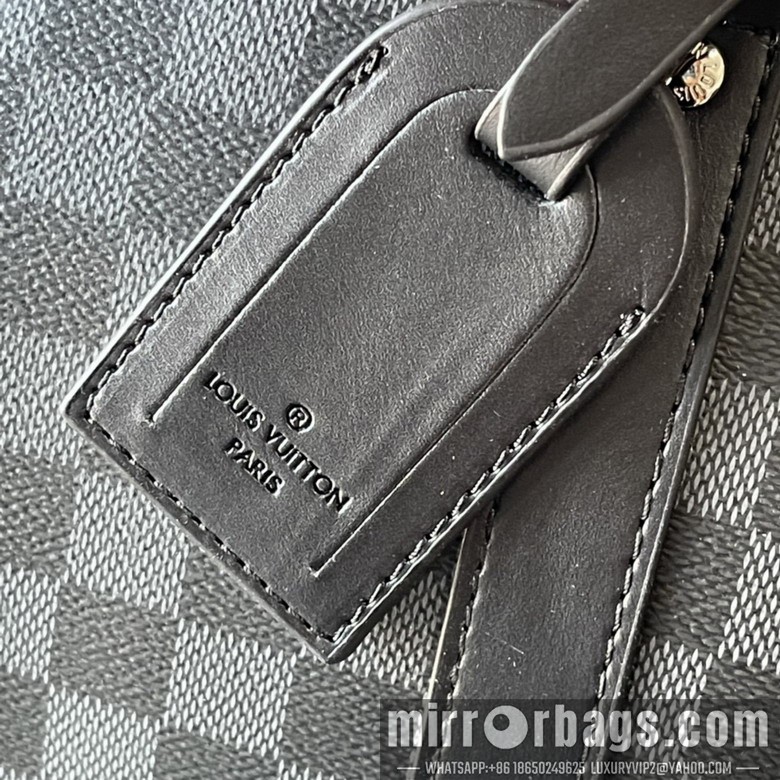 1:1 Replica Louis Vuitton Bags Keepall M22532 50x29x23cm ss