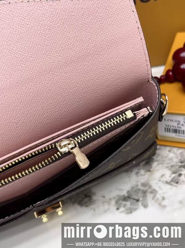1:1 Replica Louis Vuitton Bags M15150 ZC 5色