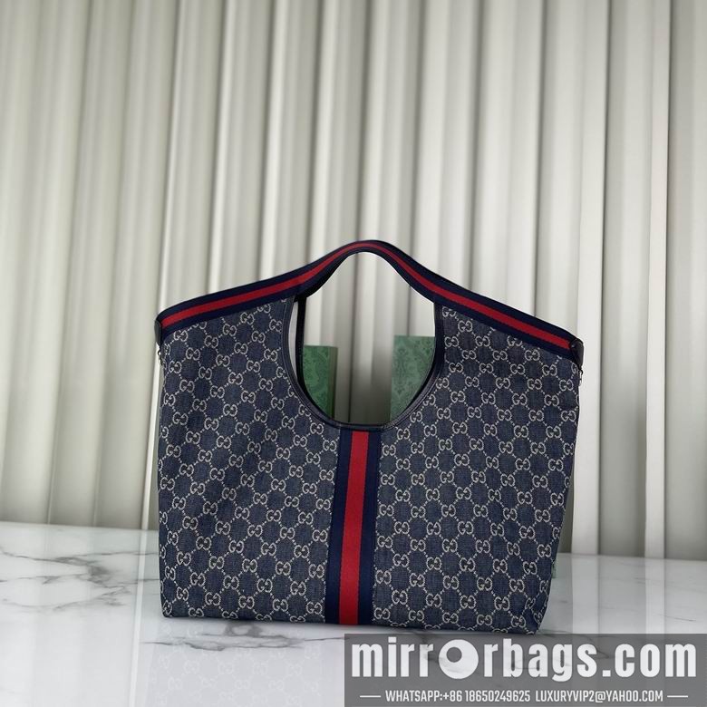 Replica Gucci Bags 853971 60X47X16 DF