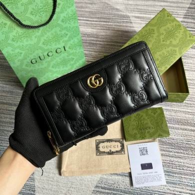 Replica Gucci Bags 723784 9.5X11X3cm MP
