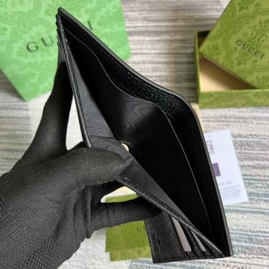 Replica Gucci Bags 428726 10.5X9.5cm MP