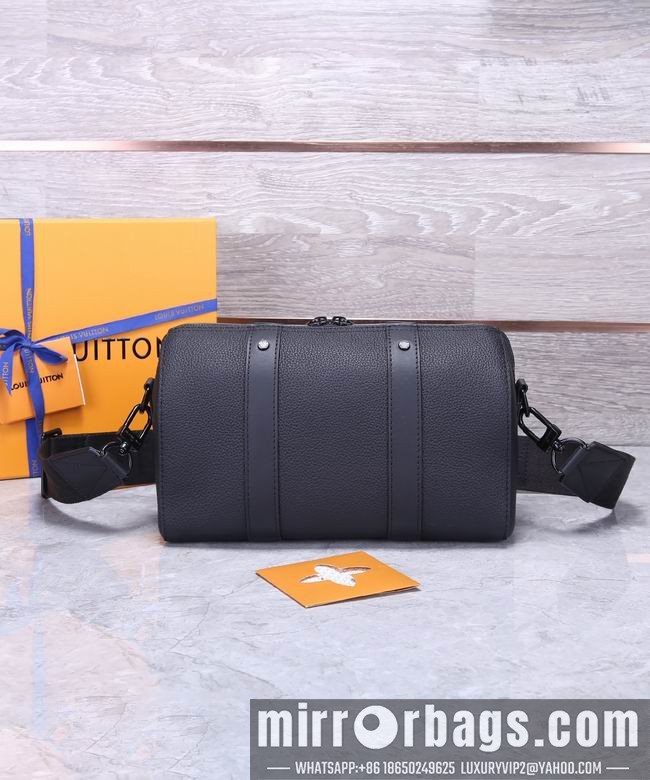 1:1 Replica Louis Vuitton Bags M59255 27X17X13cm WP
