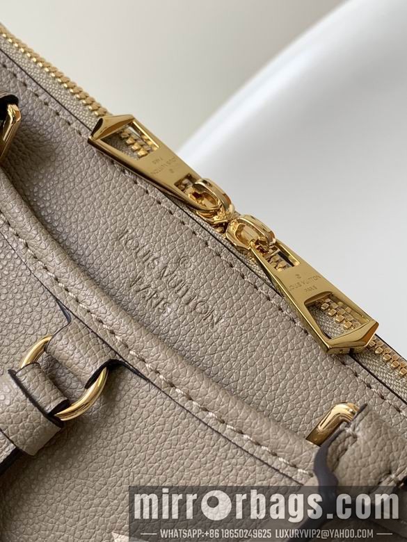 1:1 Replica Louis Vuitton Bags M46488 M46503 M46585 28X18X8cm WP 3colour