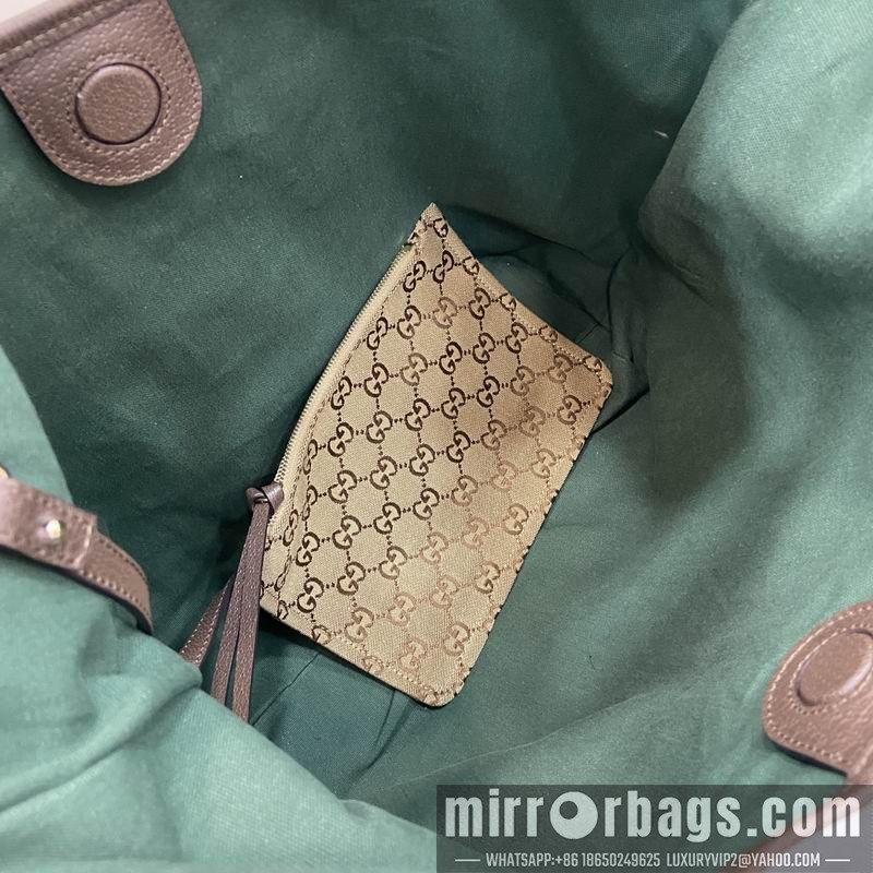 Replica Gucci Bags 865452 35x39.5x14cm MP1