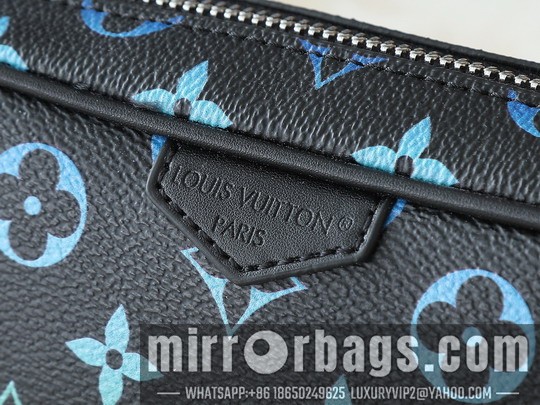 1:1 Replica Louis Vuitton Bags Trocadéro M14058 20x13x6.5cm ss