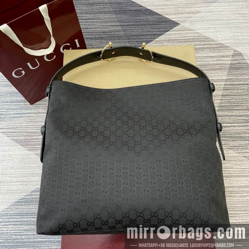 Replica Gucci Bags 850546 40x36x12cm MP1 4色