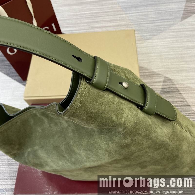 Replica Gucci Bags 850926 35x27.5x11cm MP 3色