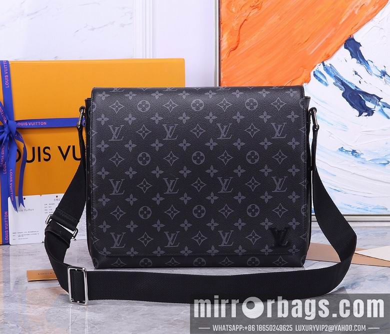 1:1 Replica Louis Vuitton Bags M45271 31X27X8cm WP