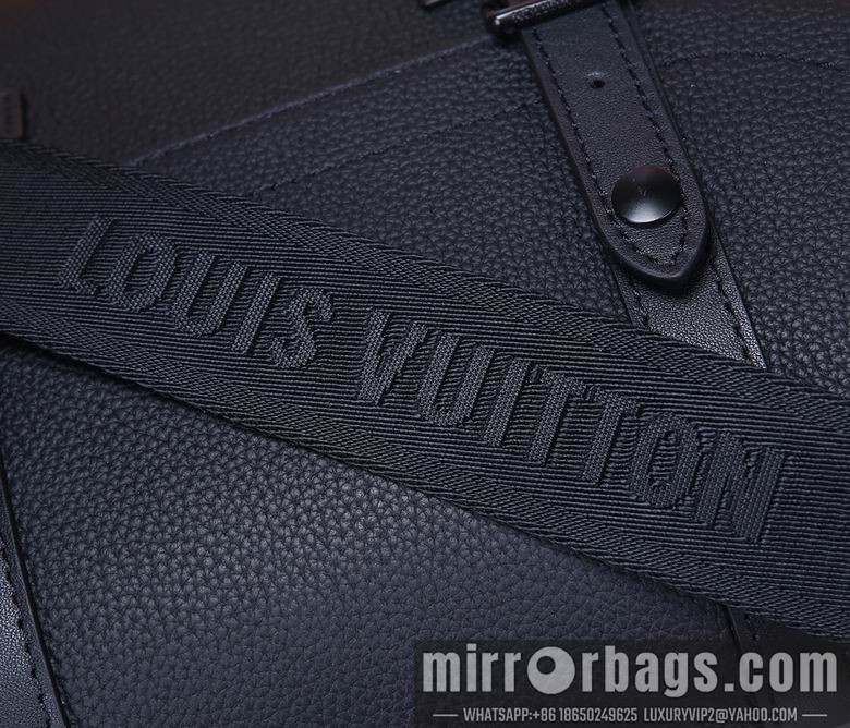 1:1 Replica Louis Vuitton Bags M58476 25X29X9cm WP