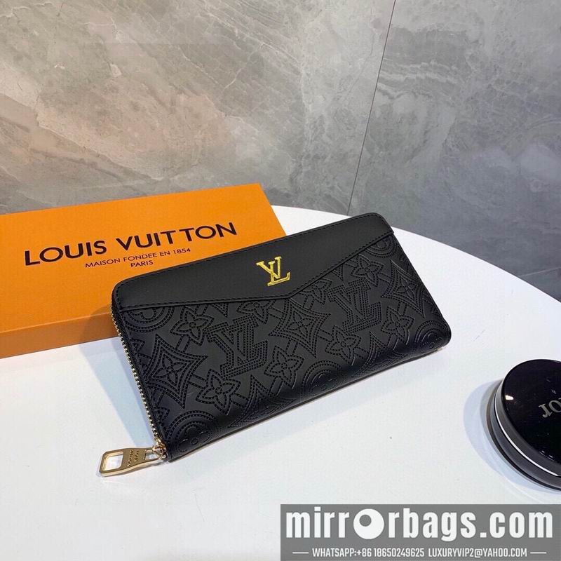 1:1 Replica Louis Vuitton Bags LV 21x11cm ZC