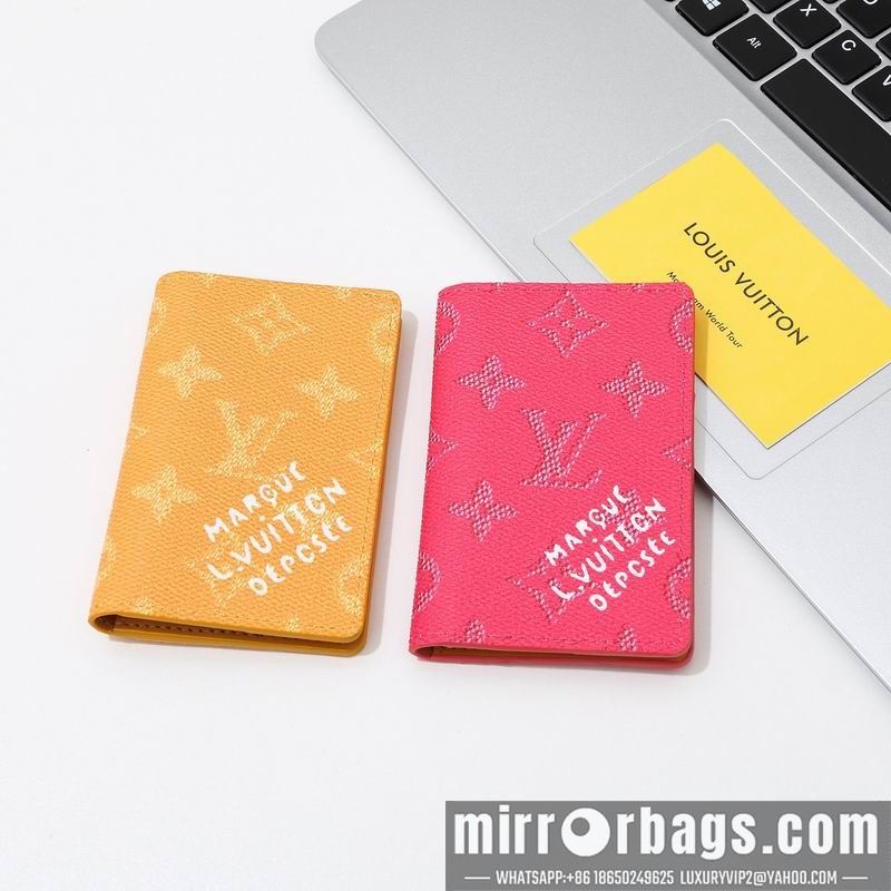 1:1 Replica Louis Vuitton Bags LV M13680 ZC 7色