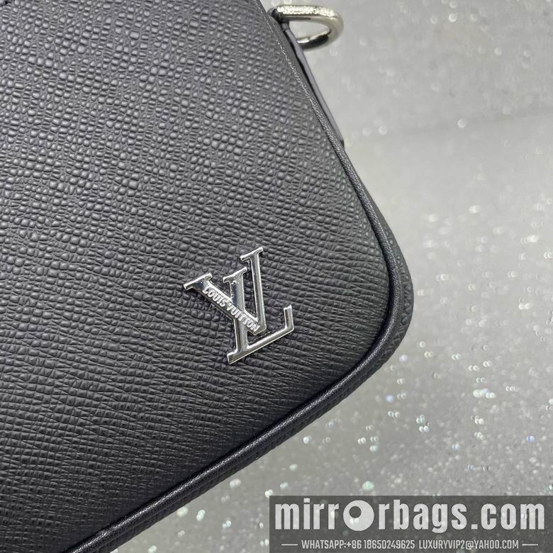 1:1 Replica Louis Vuitton Bags 2502905-4 25X16X5.5cm WP