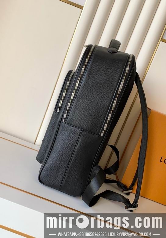 1:1 Replica Louis Vuitton Bags 6092-1 40X31X15cm WP