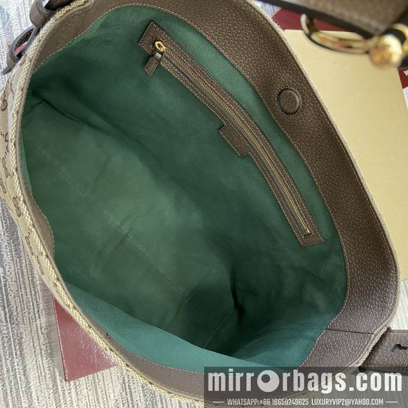 Replica Gucci Bags 850926 35x27.5x11cm MP1 4色