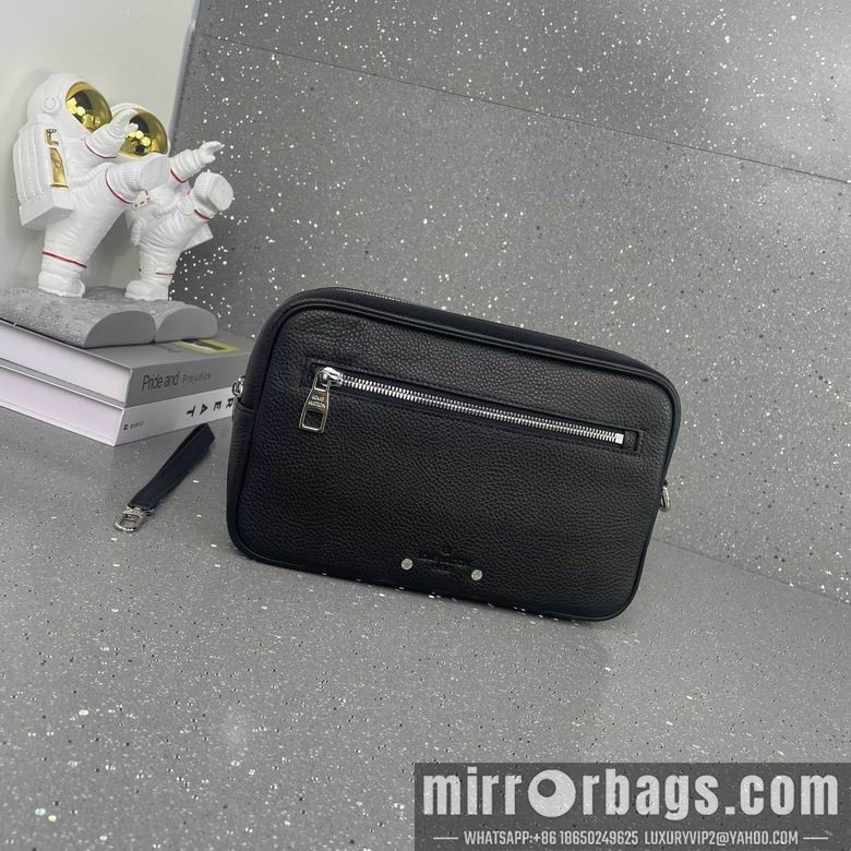 1:1 Replica Louis Vuitton Bags 2502904-4 25X16X5.5cm WP